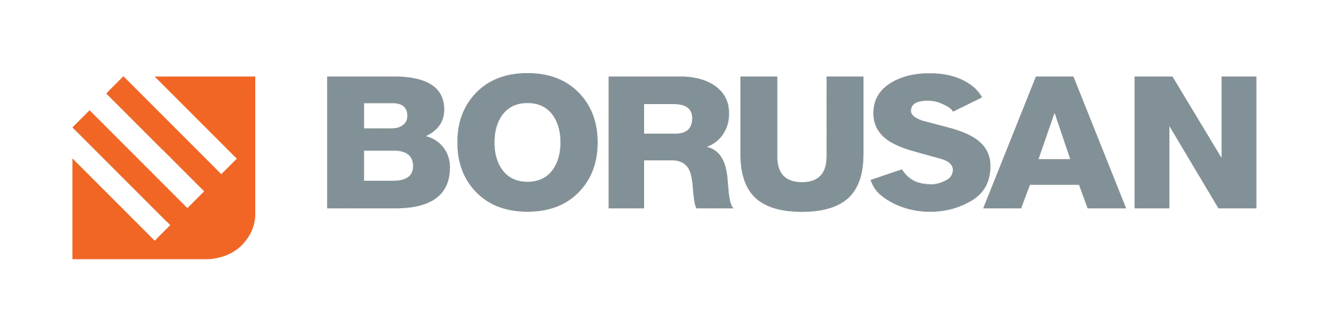 Borusan