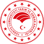 Tarım_ve_Orman_Bakanlığı_logo.svg