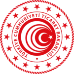 Ticaret_Bakanlığı_logo.svg