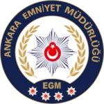 ankara-emniyet-mudurlugu-logo-8213A19D5A-seeklogo.com