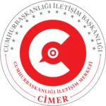 cimer-logo4-20220202073056