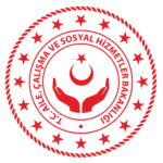 turkiye-cumhuriyeti-aile-calisma-ve-sosyal-hizmetler-bakanligi-logo-clipart-original