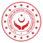 turkiye-cumhuriyeti-aile-calisma-ve-sosyal-hizmetler-bakanligi-logo-clipart-original